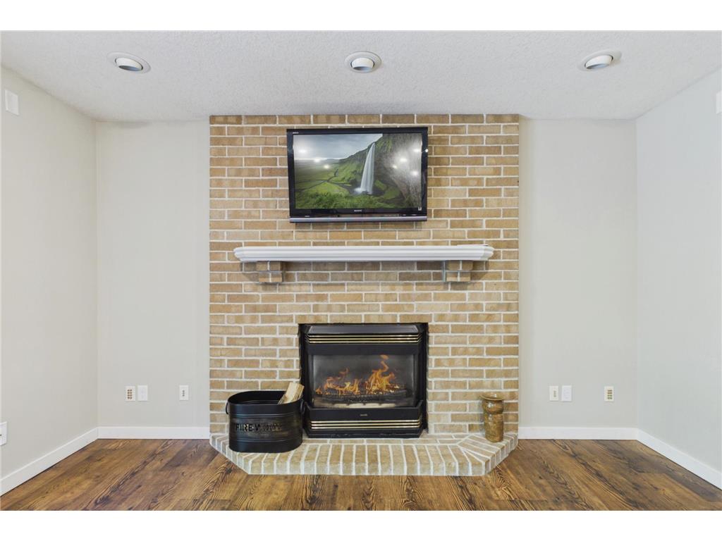 2208 Grimm Road Chaska MN 55318 7079957 image22