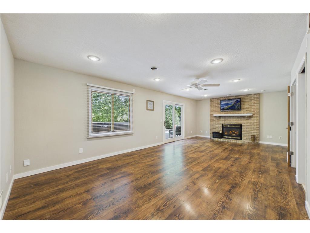 2208 Grimm Road Chaska MN 55318 7079957 image23