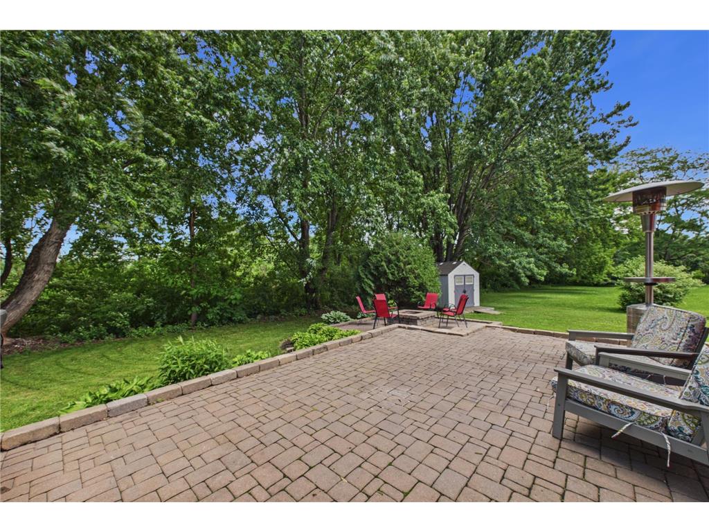 2208 Grimm Road Chaska MN 55318 7079957 image24