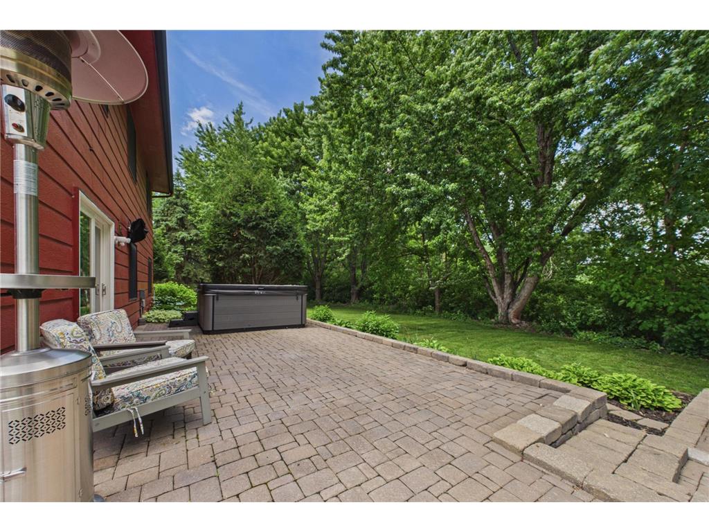 2208 Grimm Road Chaska MN 55318 7079957 image25
