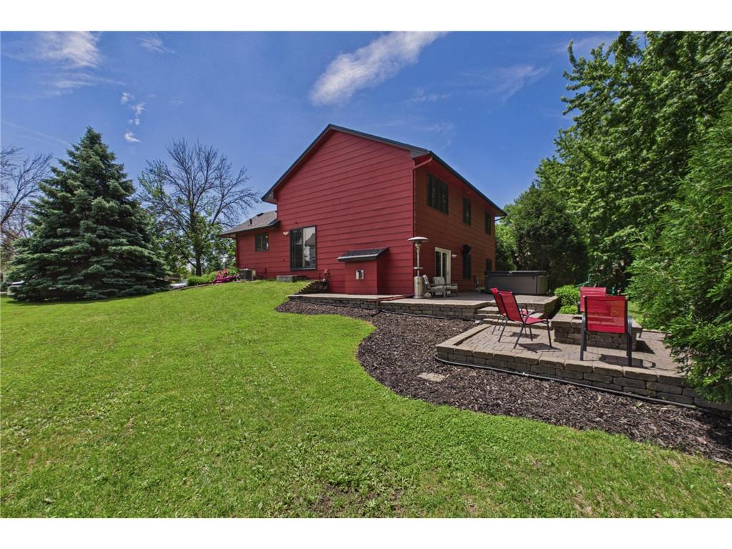 2208 Grimm Road Chaska MN 55318 7079957 image26