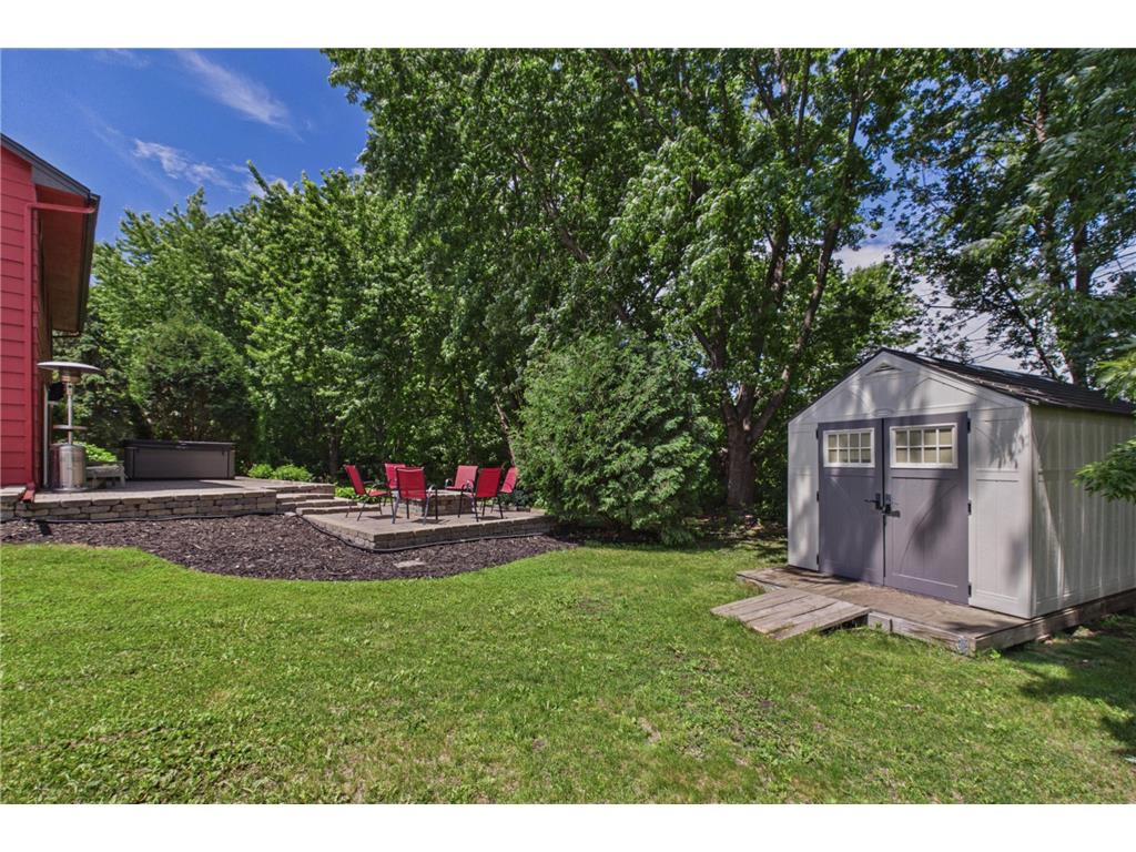 2208 Grimm Road Chaska MN 55318 7079957 image27