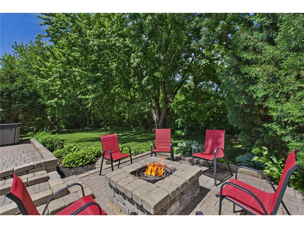 2208 Grimm Road Chaska MN 55318 7079957 image28