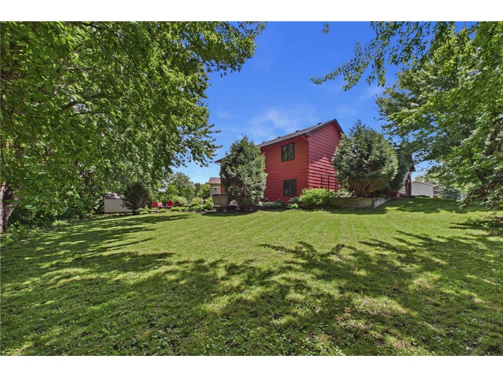 2208 Grimm Road Chaska MN 55318 7079957 image29