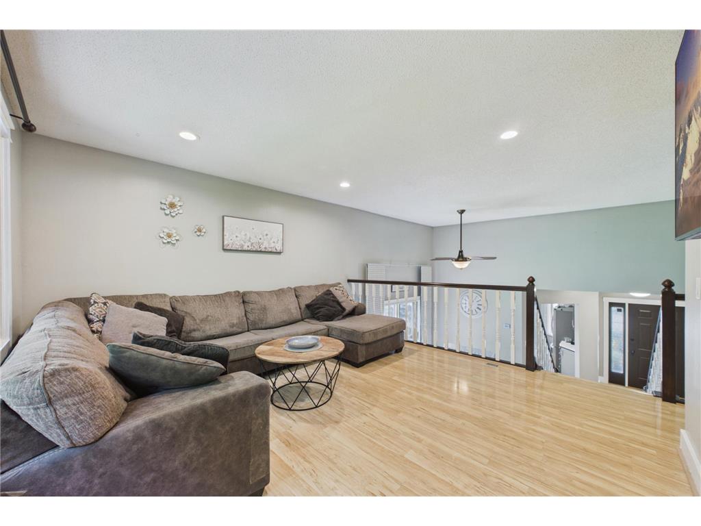 2208 Grimm Road Chaska MN 55318 7079957 image3