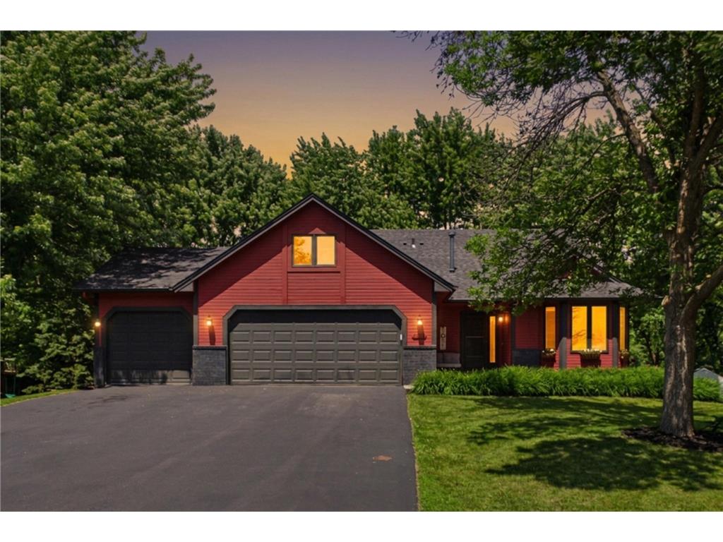 2208 Grimm Road Chaska MN 55318 7079957 image30