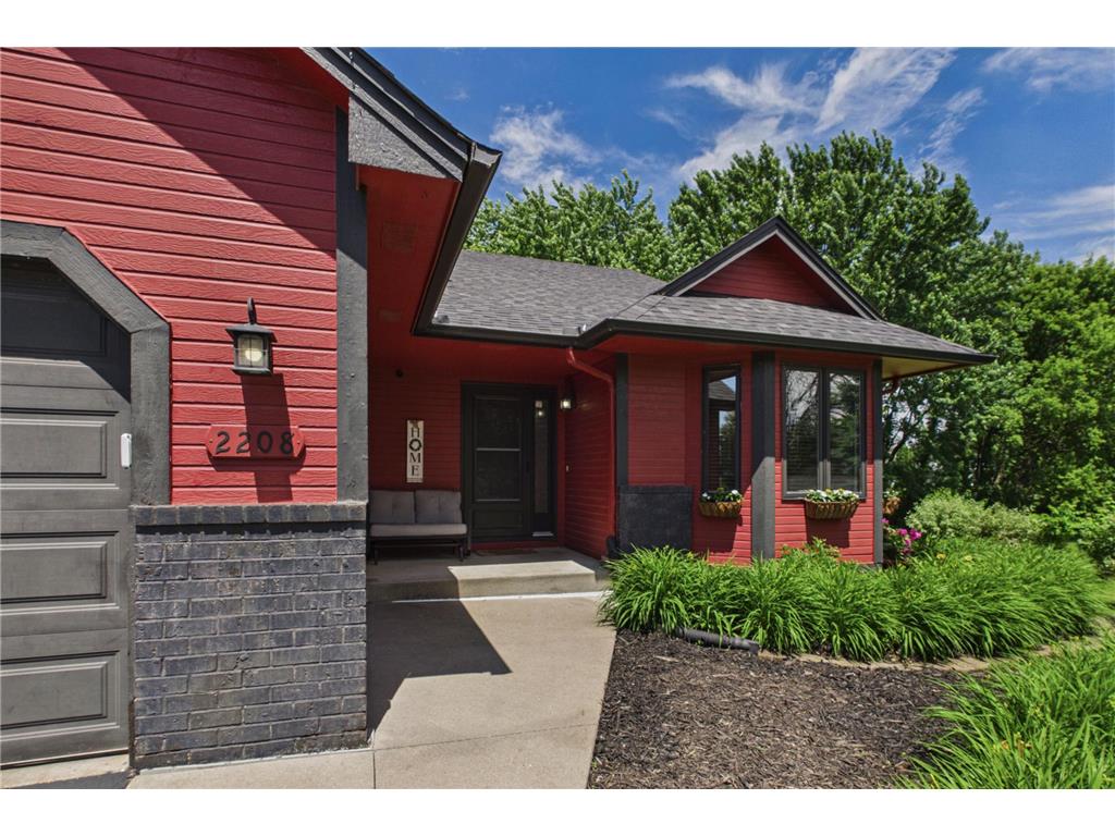 2208 Grimm Road Chaska MN 55318 7079957 image31