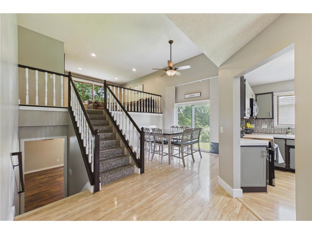 2208 Grimm Road Chaska MN 55318 7079957 image6
