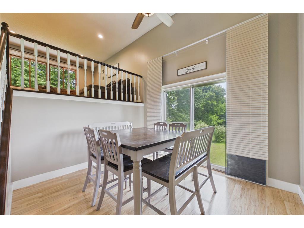 2208 Grimm Road Chaska MN 55318 7079957 image9