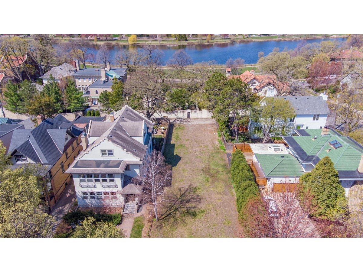 2208 Irving Avenue S Minneapolis MN 55405 6156982 image1