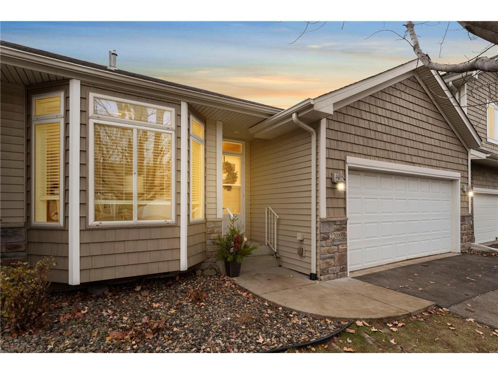 2208 Liberty Lane Eagan MN 55122 6820347 image1
