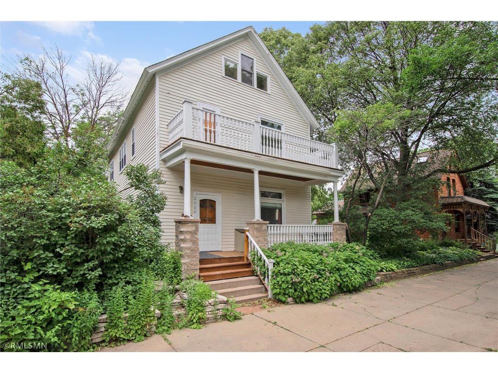 2208 Milwaukee Avenue Minneapolis MN 55404 6550342 image1