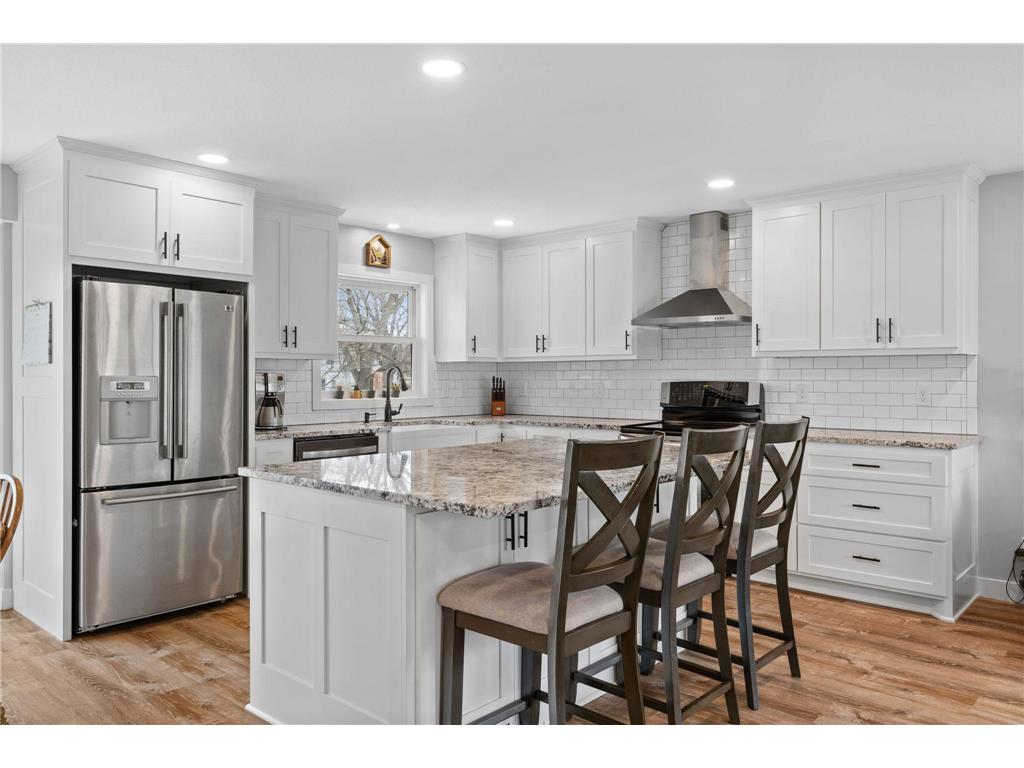 2208 Randy Avenue White Bear Lake MN 55110 6522762 image1