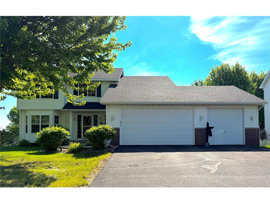 2208 Saddlebrook Road Buffalo MN 55313 7082186 image1