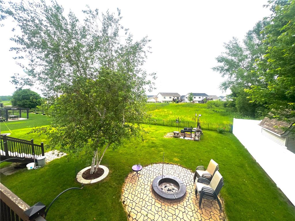 2208 Saddlebrook Road Buffalo MN 55313 7082186 image10
