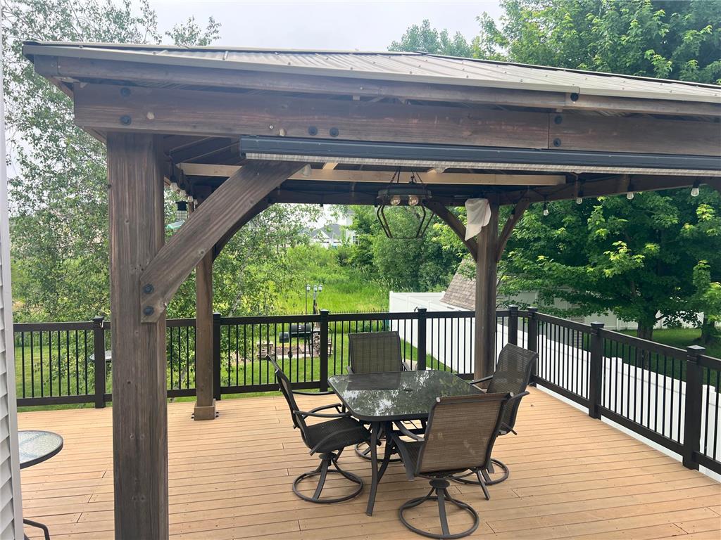2208 Saddlebrook Road Buffalo MN 55313 7082186 image2