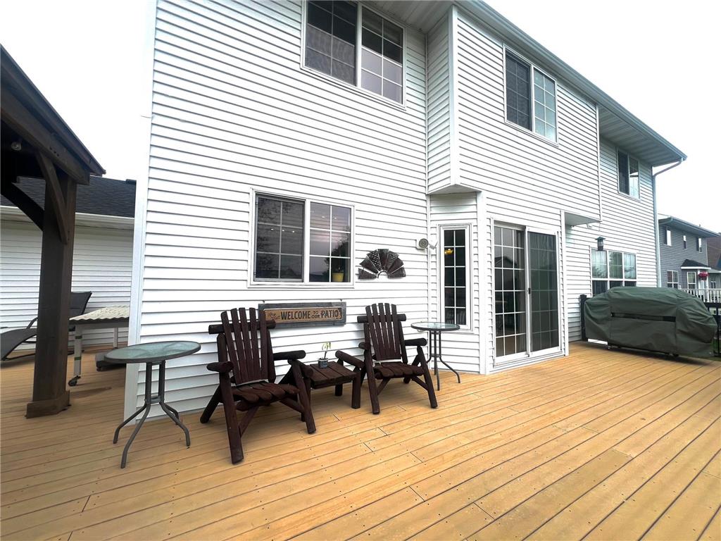 2208 Saddlebrook Road Buffalo MN 55313 7082186 image3
