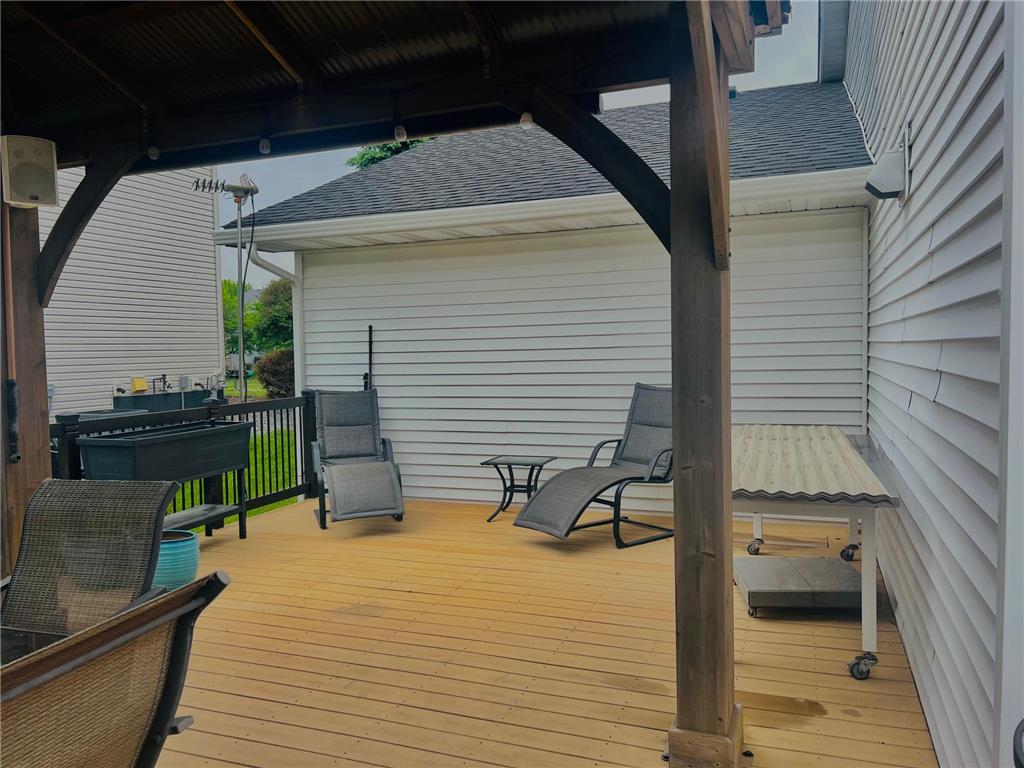 2208 Saddlebrook Road Buffalo MN 55313 7082186 image4
