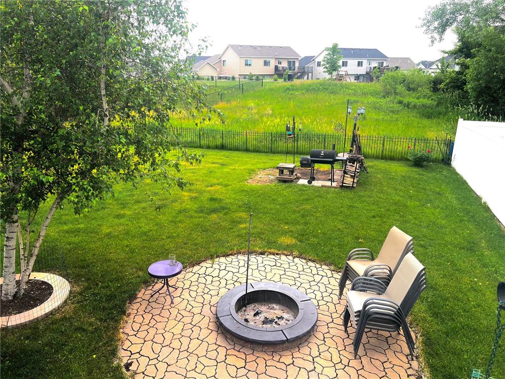 2208 Saddlebrook Road Buffalo MN 55313 7082186 image6
