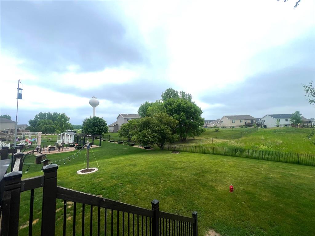 2208 Saddlebrook Road Buffalo MN 55313 7082186 image7