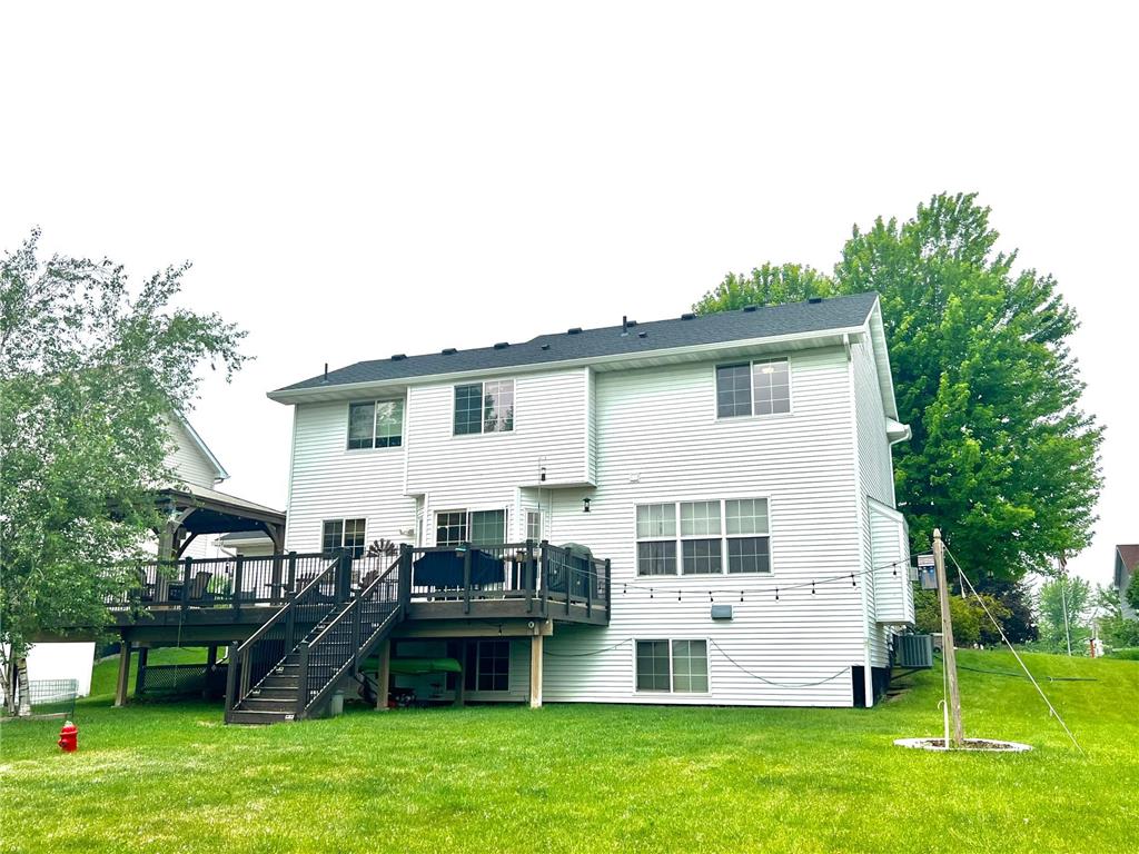 2208 Saddlebrook Road Buffalo MN 55313 7082186 image8