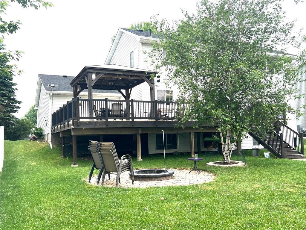 2208 Saddlebrook Road Buffalo MN 55313 7082186 image9