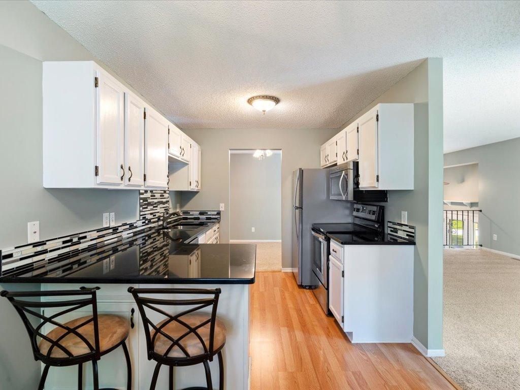 2208 Spruce Drive Brainerd MN 56401 6776761 image1