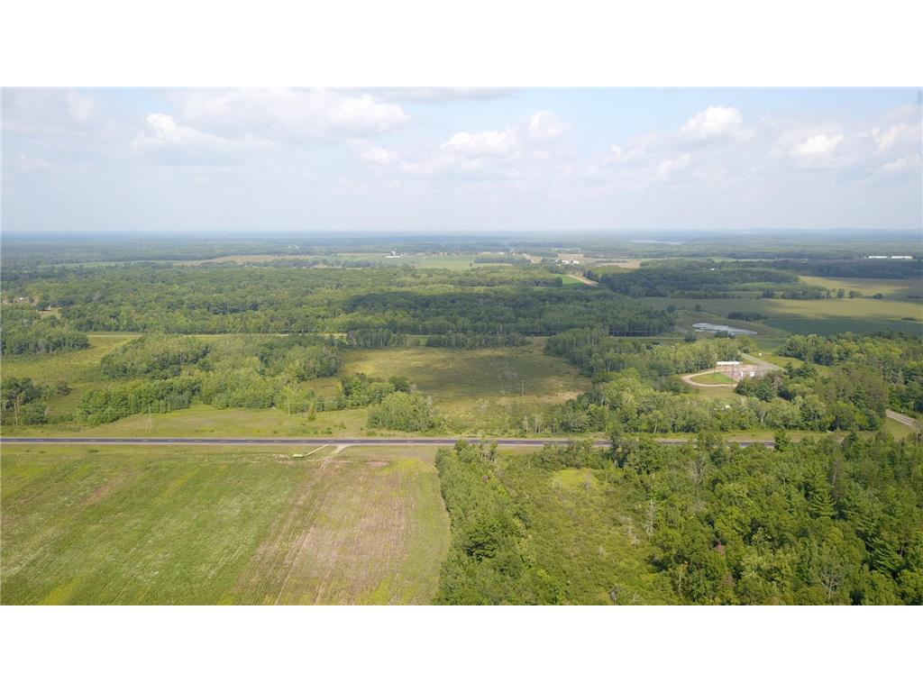 2208 State Road 70 Rusk Twp WI 54801 7084243 image10