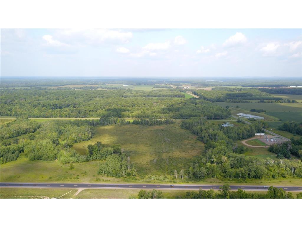 2208 State Road 70 Rusk Twp WI 54801 7084243 image11