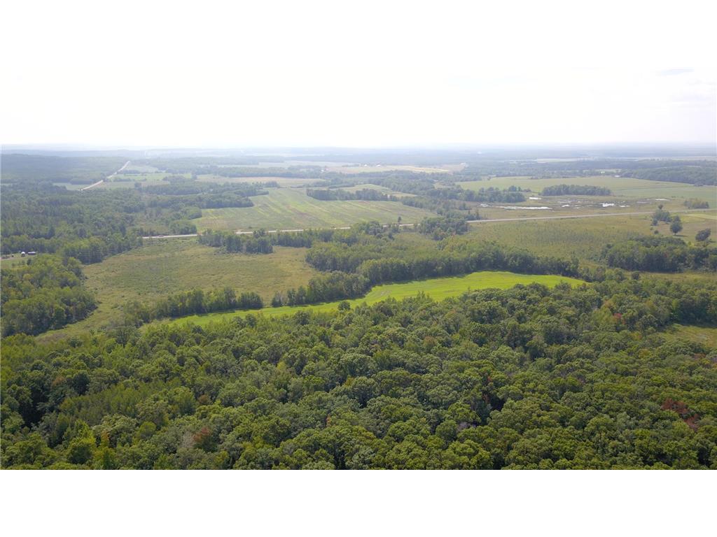 2208 State Road 70 Rusk Twp WI 54801 7084243 image13