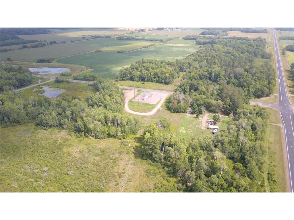 2208 State Road 70 Rusk Twp WI 54801 7084243 image14
