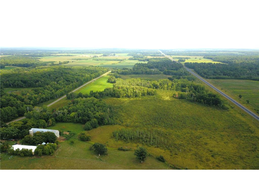 2208 State Road 70 Rusk Twp WI 54801 7084243 image15
