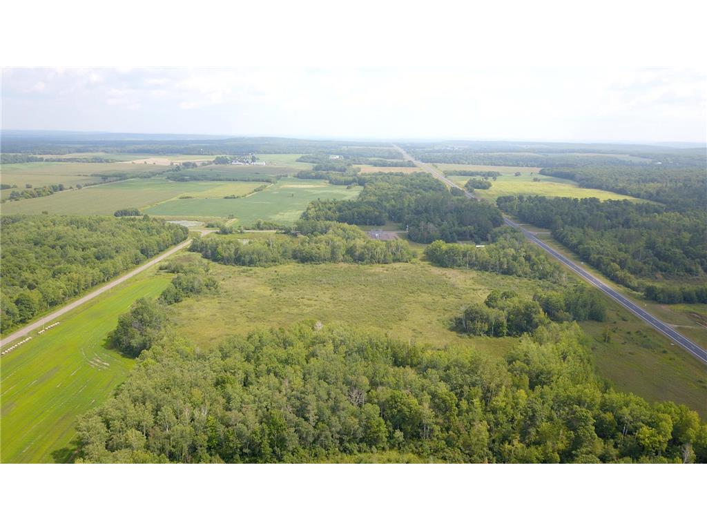2208 State Road 70 Rusk Twp WI 54801 7084243 image16