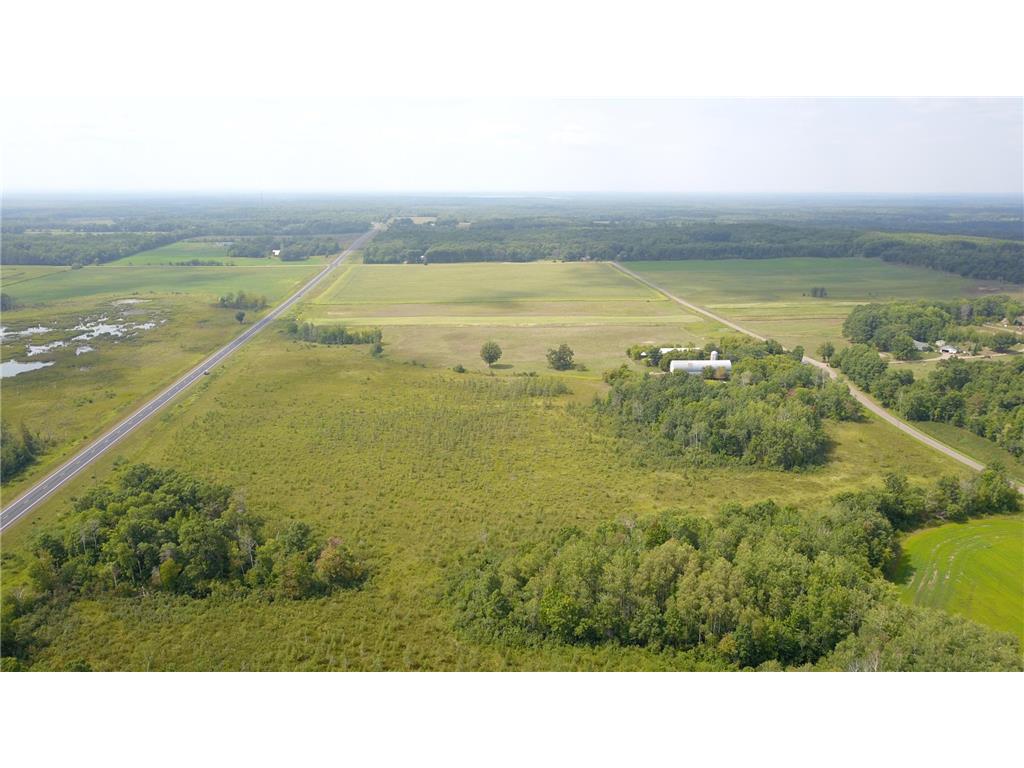 2208 State Road 70 Rusk Twp WI 54801 7084243 image17