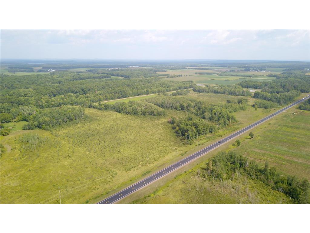 2208 State Road 70 Rusk Twp WI 54801 7084243 image18