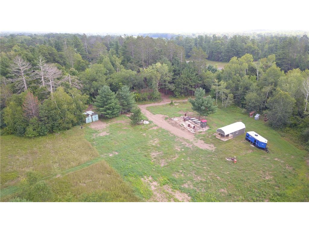 2208 State Road 70 Rusk Twp WI 54801 7084243 image19