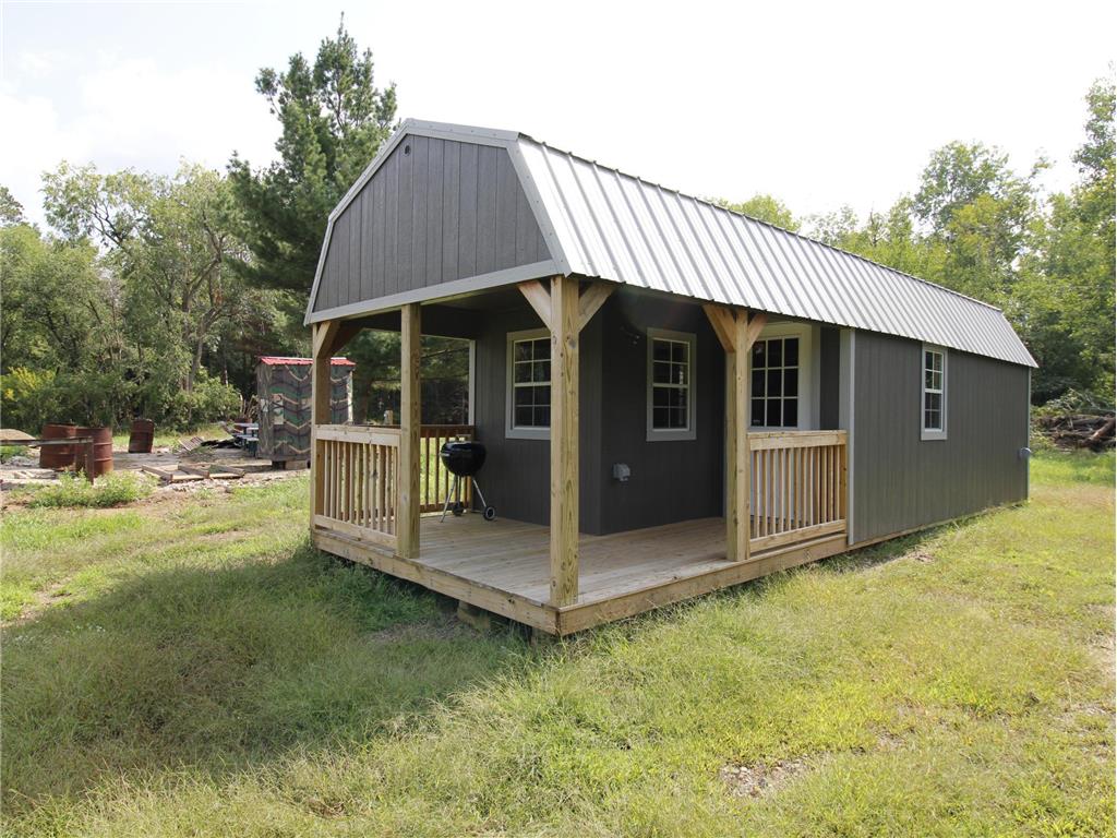 2208 State Road 70 Rusk Twp WI 54801 7084243 image2