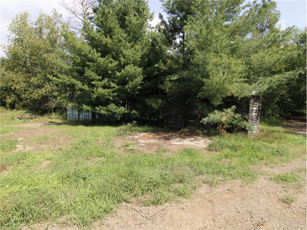 2208 State Road 70 Rusk Twp WI 54801 7084243 image21