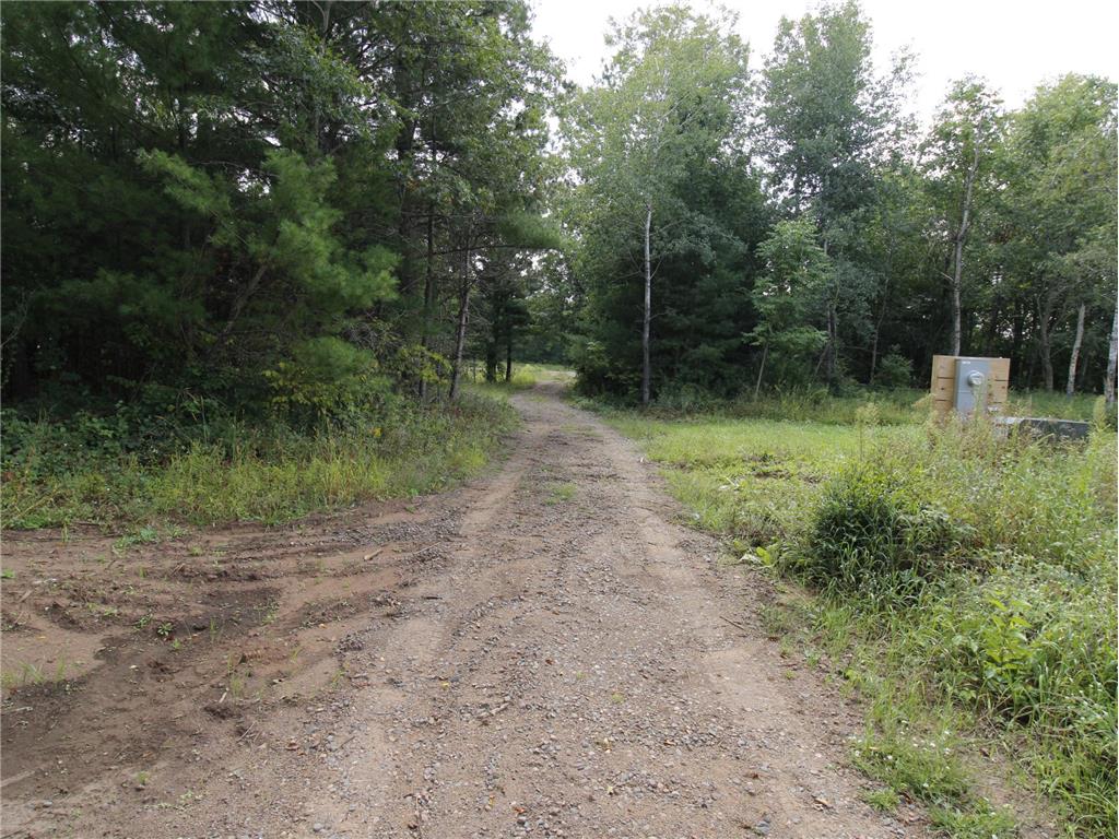 2208 State Road 70 Rusk Twp WI 54801 7084243 image22