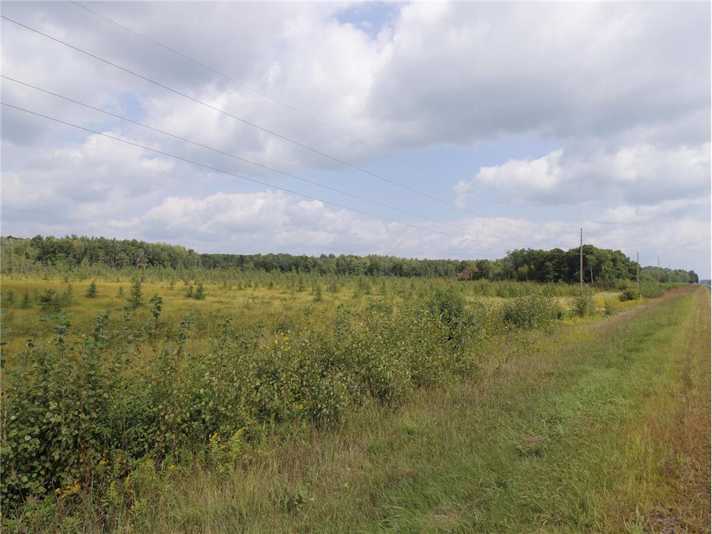 2208 State Road 70 Rusk Twp WI 54801 7084243 image23