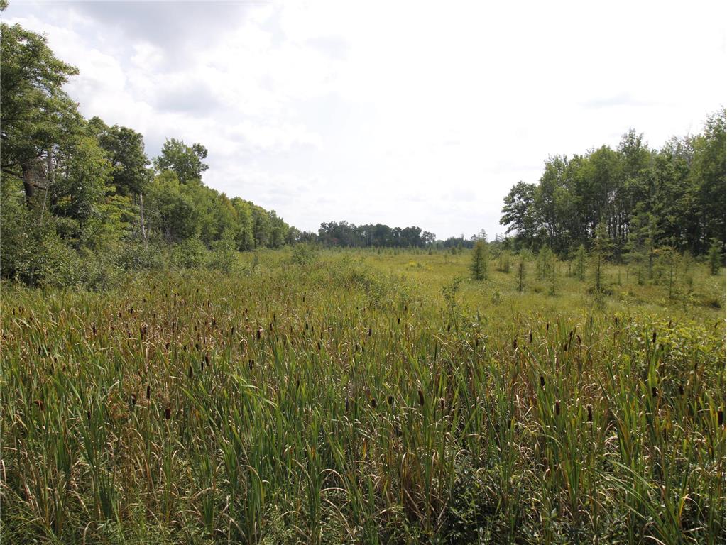 2208 State Road 70 Rusk Twp WI 54801 7084243 image24