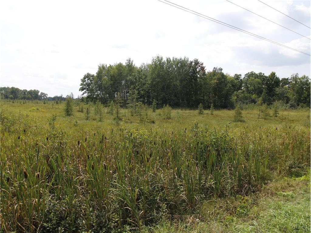 2208 State Road 70 Rusk Twp WI 54801 7084243 image25