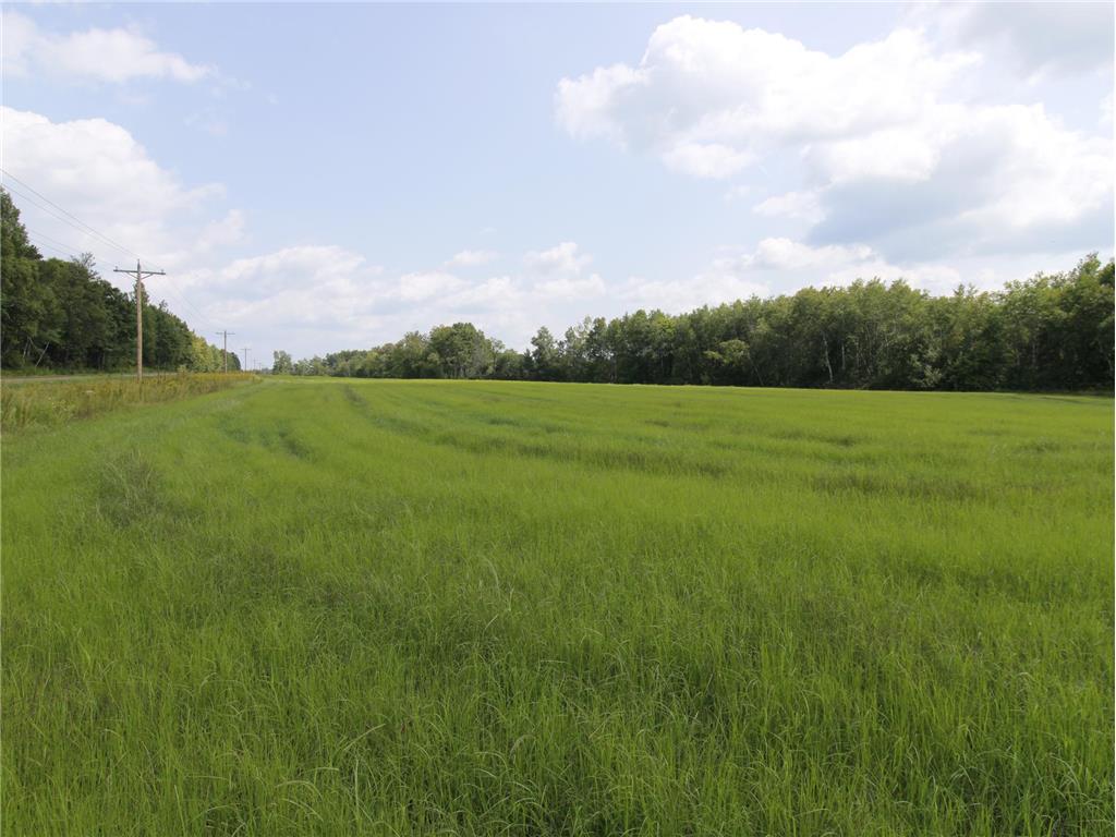 2208 State Road 70 Rusk Twp WI 54801 7084243 image26