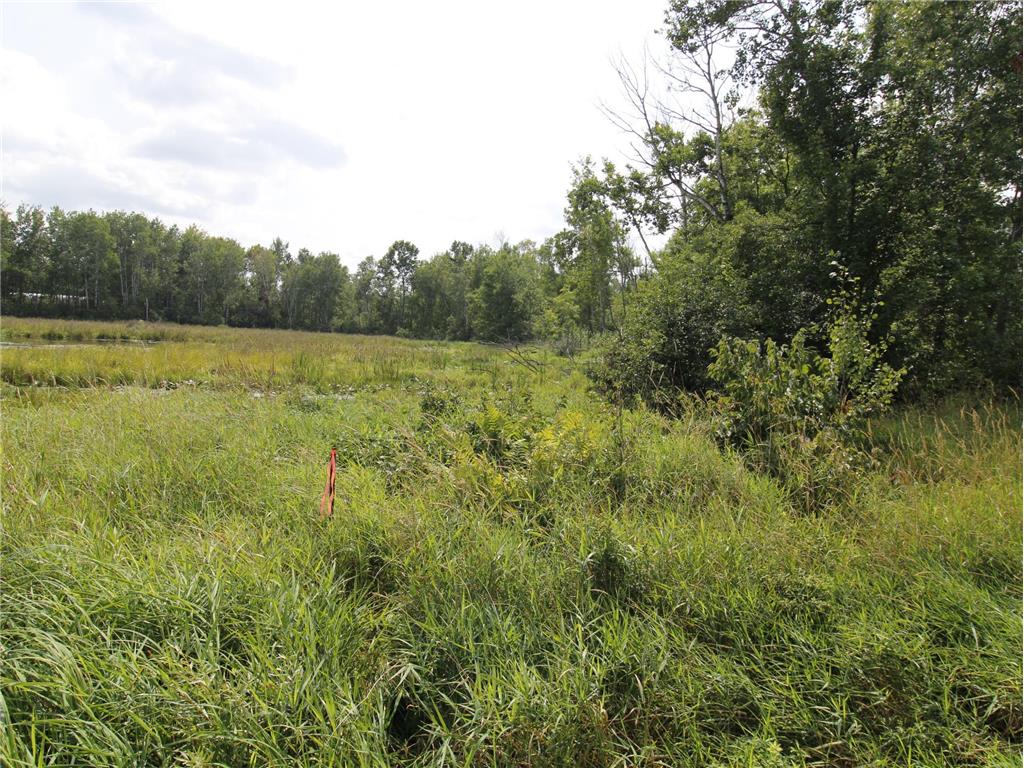 2208 State Road 70 Rusk Twp WI 54801 7084243 image27