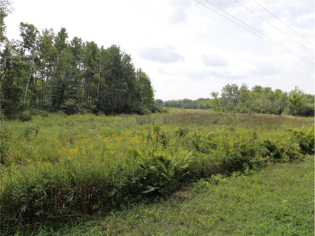 2208 State Road 70 Rusk Twp WI 54801 7084243 image28