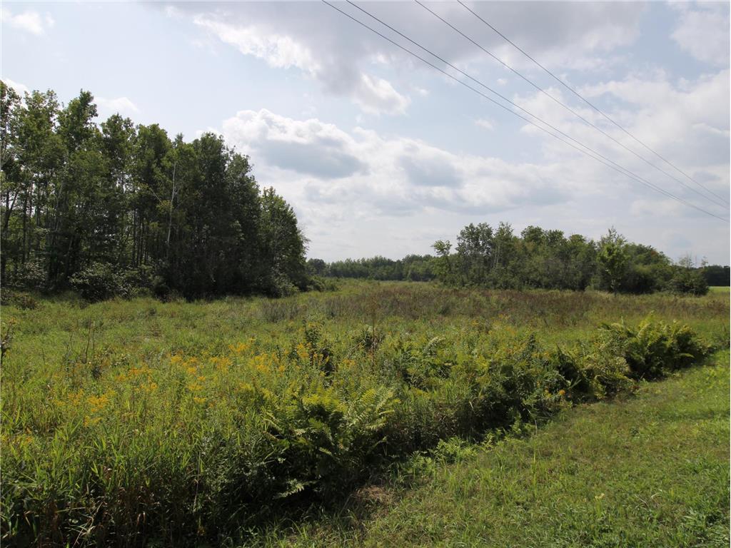 2208 State Road 70 Rusk Twp WI 54801 7084243 image29