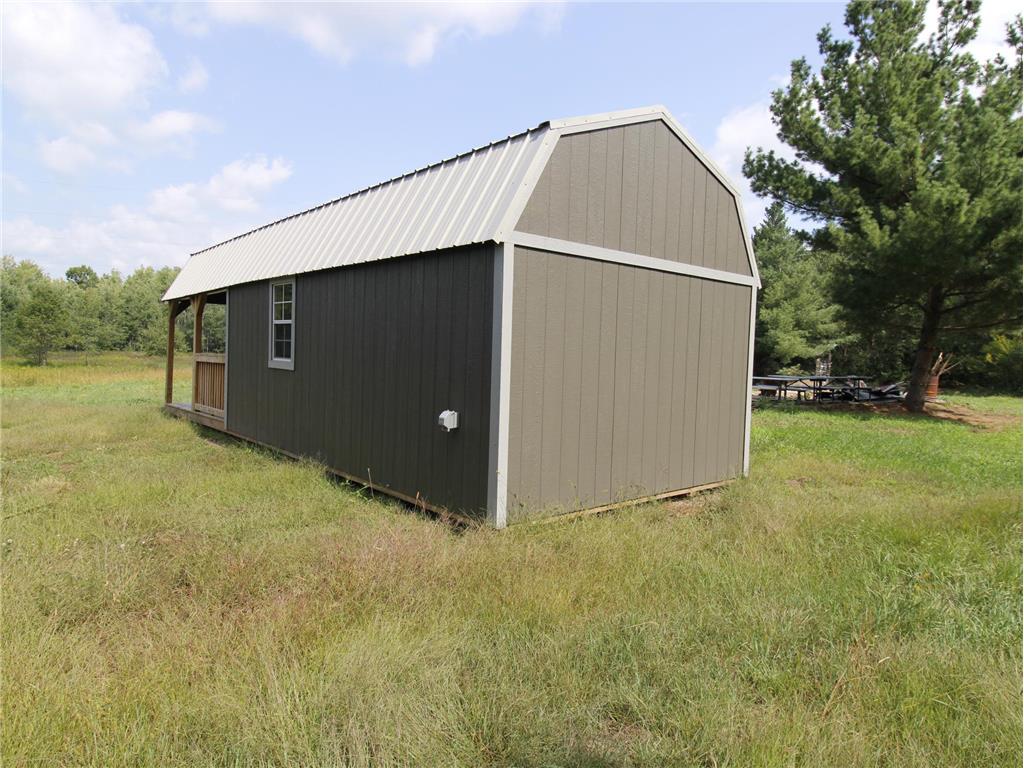 2208 State Road 70 Rusk Twp WI 54801 7084243 image3