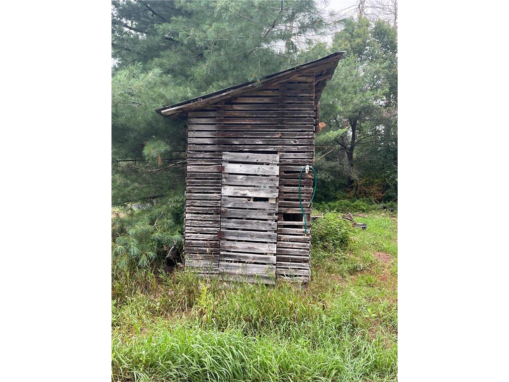 2208 State Road 70 Rusk Twp WI 54801 7084243 image30