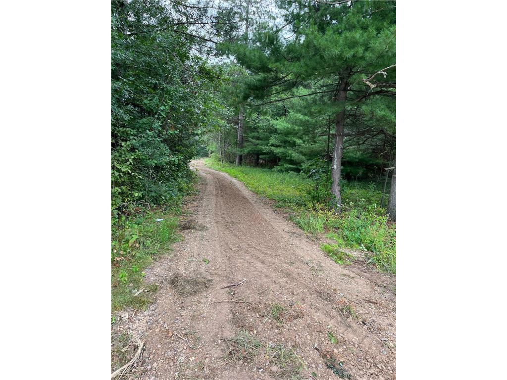 2208 State Road 70 Rusk Twp WI 54801 7084243 image31