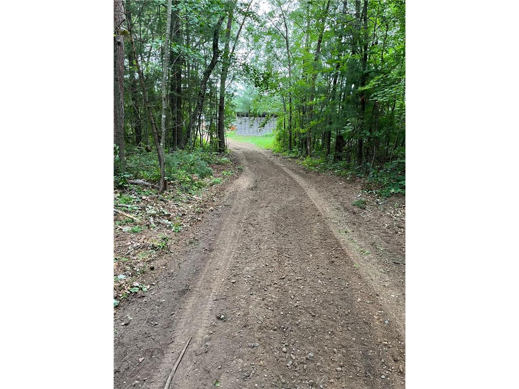 2208 State Road 70 Rusk Twp WI 54801 7084243 image32